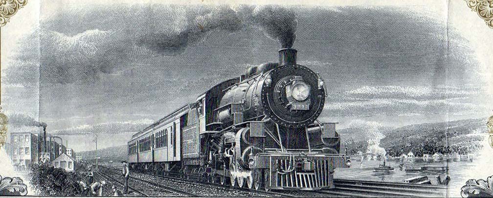 All-Aboard!-Railroad-Stocks-&-Bonds
