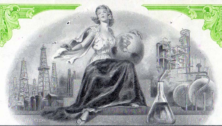 Black-Gold,-Texas-Tea---Oil-&-Gas-Stocks