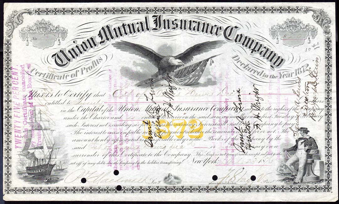 Always-Good-To-Have-Some-Insurance-Stocks