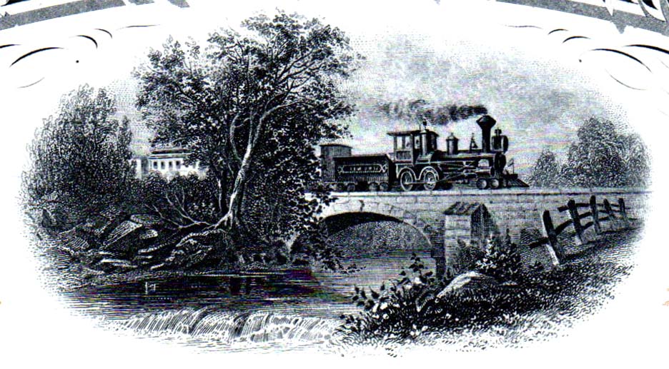 In-Praise-Of-Railroad-Bridges