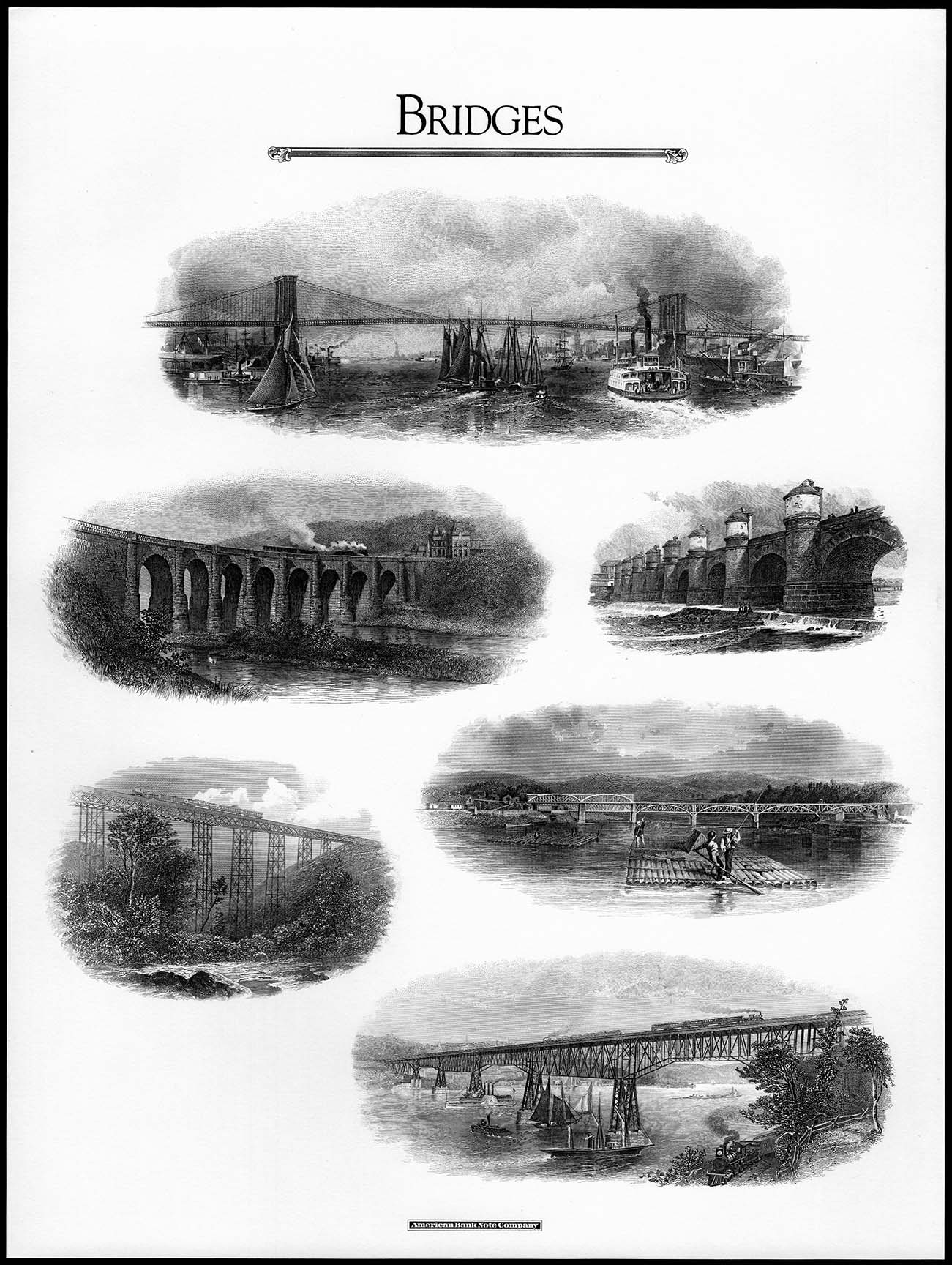 In-Praise-Of-Railroad-Bridges