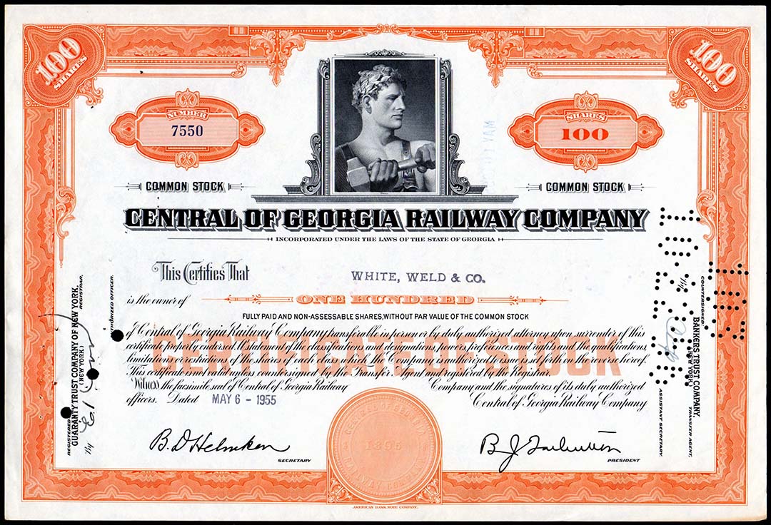 All-Aboard!-Railroad-Stocks-&-Bonds