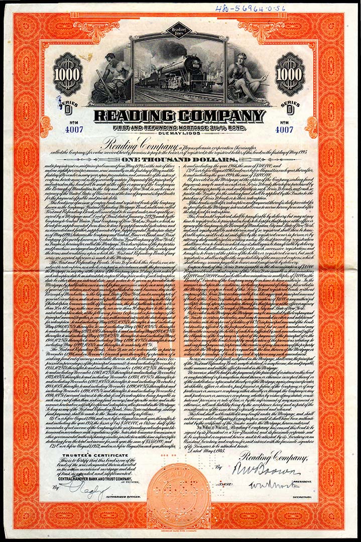 All-Aboard!-Railroad-Stocks-&-Bonds