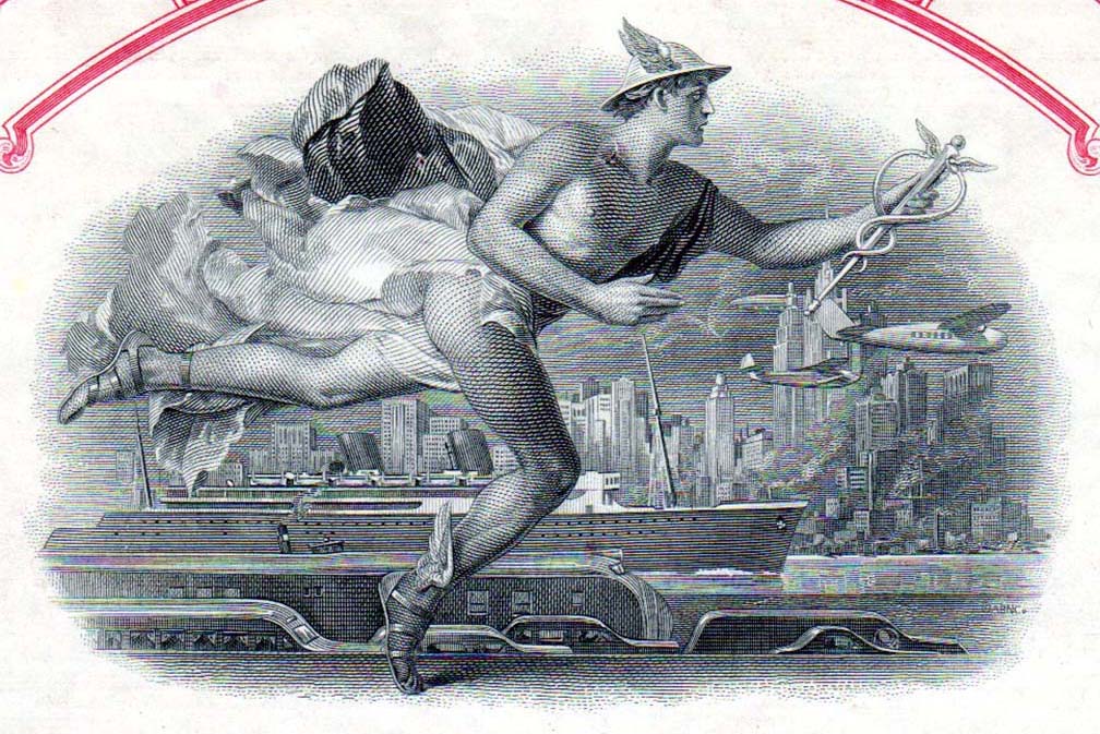 All-Aboard!-Railroad-Stocks-&-Bonds