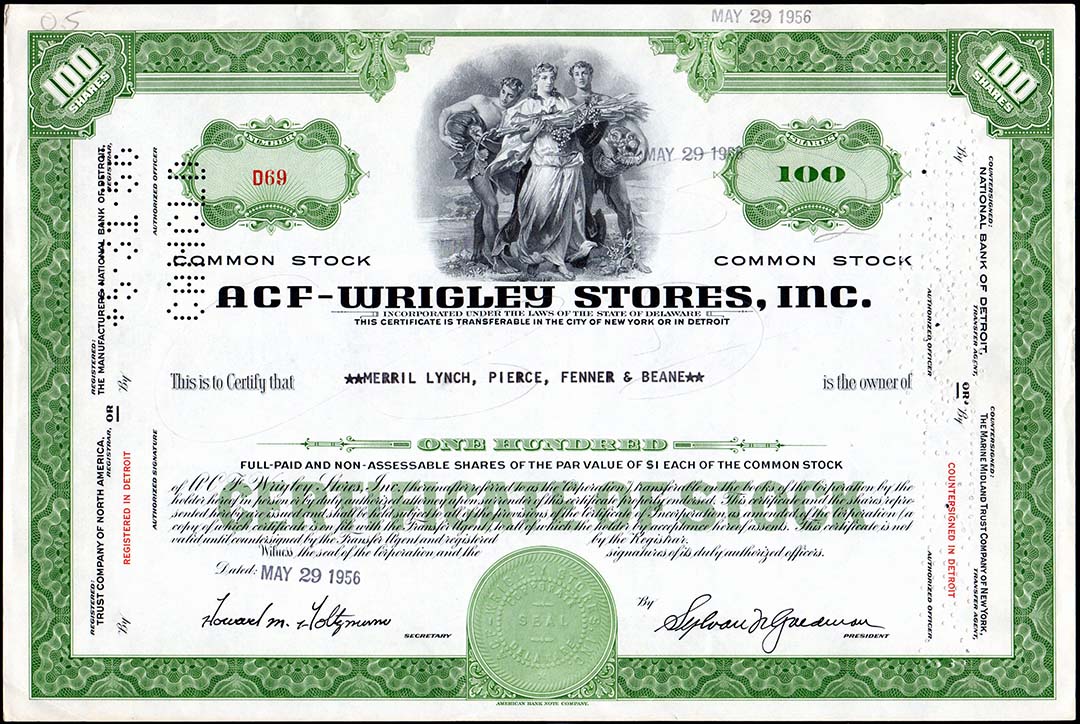 Dept.-Store-Stocks---Anything-You-Want,-We-Got-It!