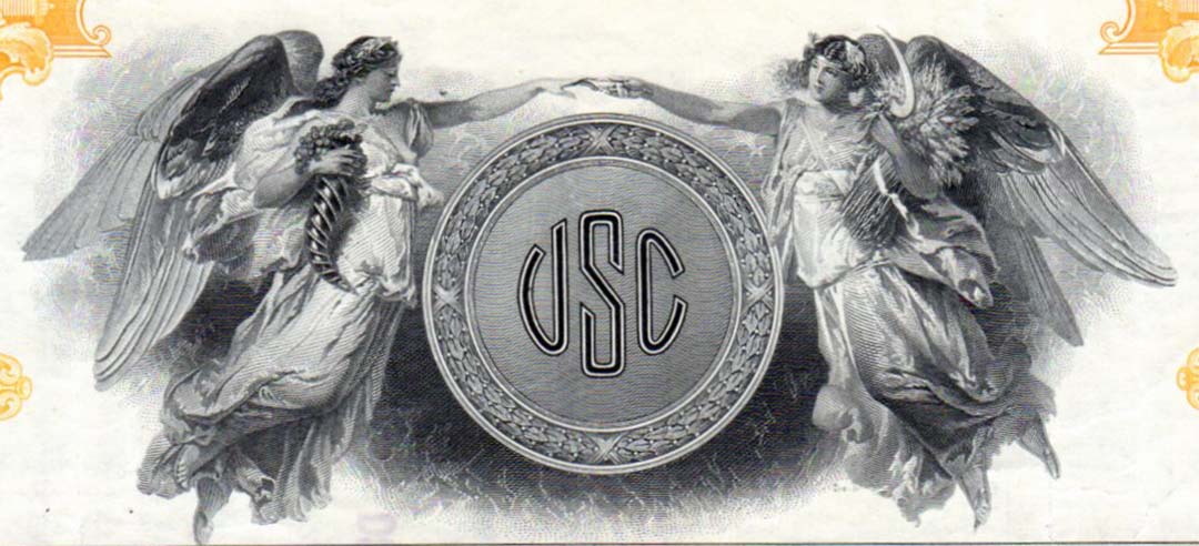 Dept.-Store-Stocks---Anything-You-Want,-We-Got-It!