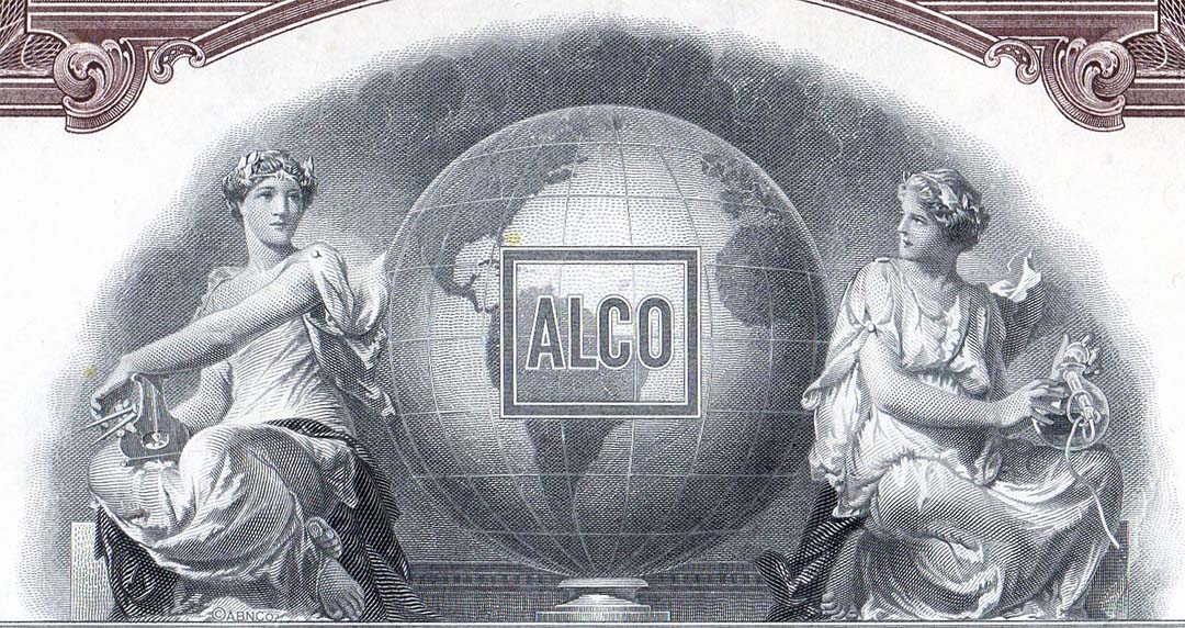 Who-Collects-Stocks-And-Bonds?