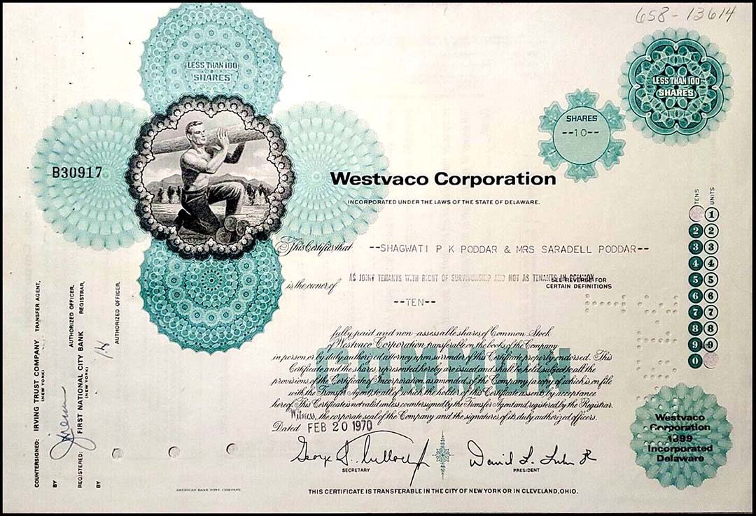 Modern-Stock-And-Bond-Designs