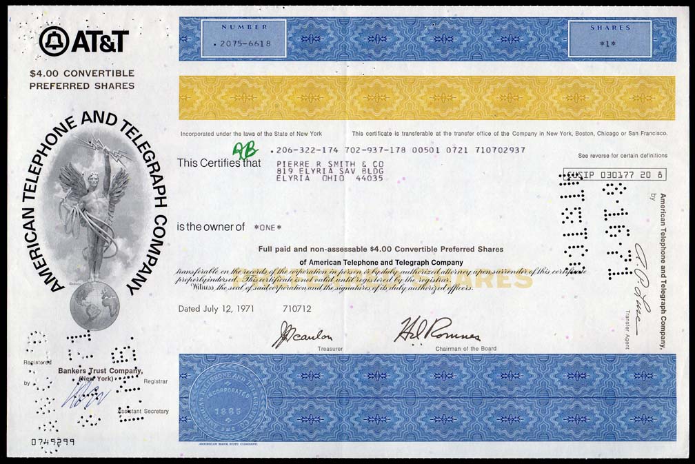 Modern-Stock-And-Bond-Designs