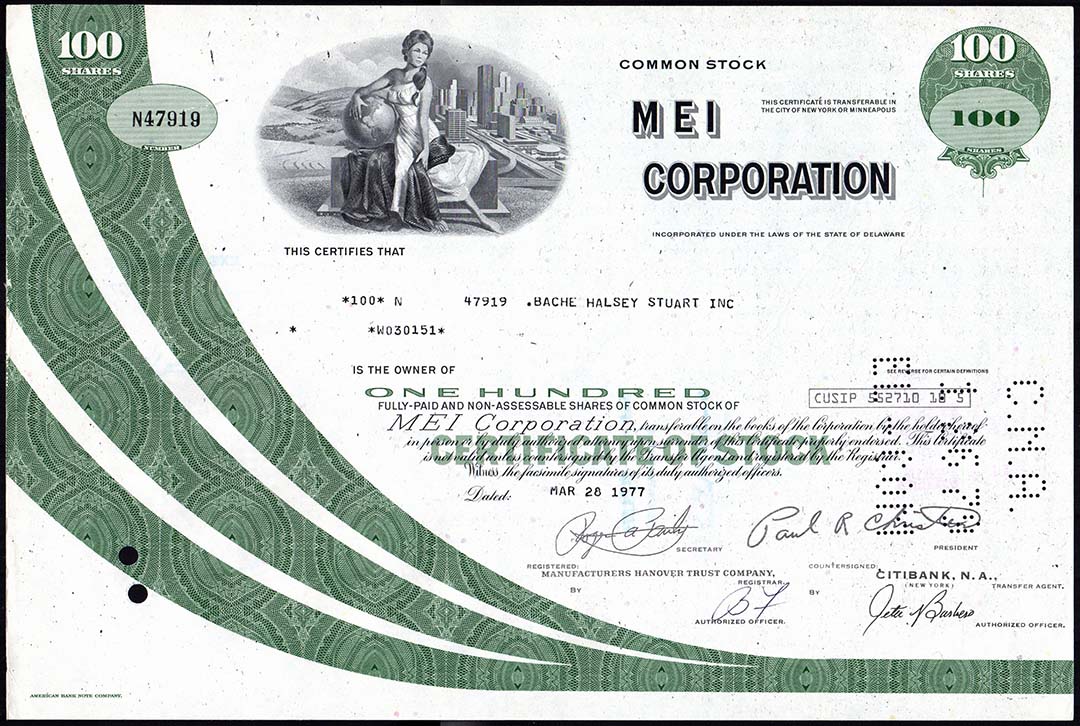 Modern-Stock-And-Bond-Designs