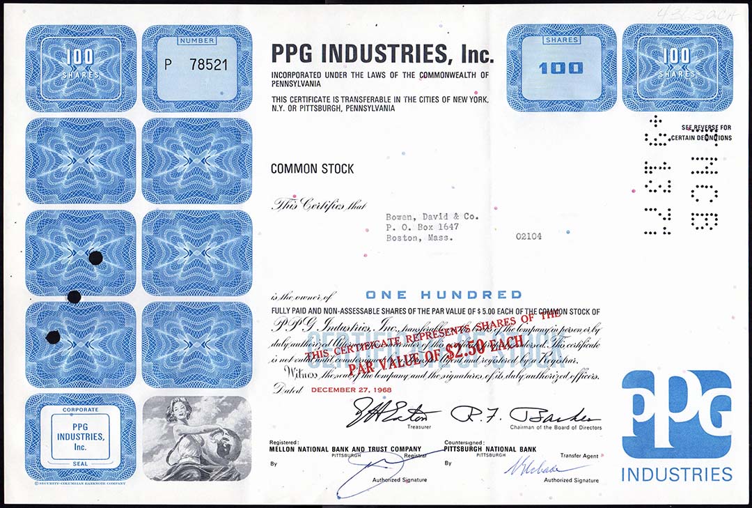 Modern-Stock-And-Bond-Designs