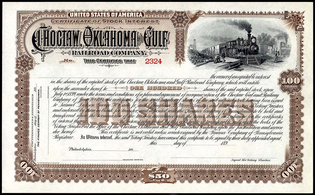 All-Aboard!-Railroad-Stocks-&-Bonds