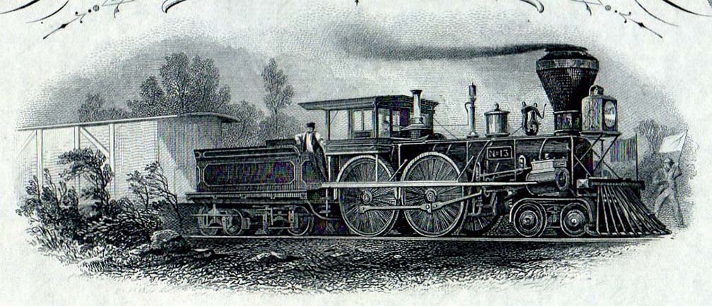 All-Aboard!-Railroad-Stocks-&-Bonds