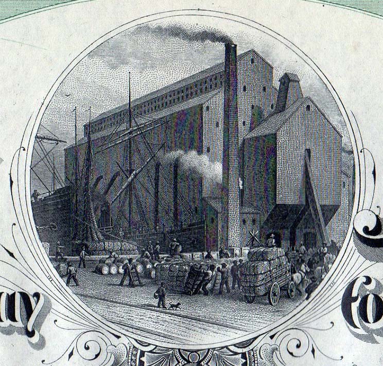 All-Aboard!-Railroad-Stocks-&-Bonds
