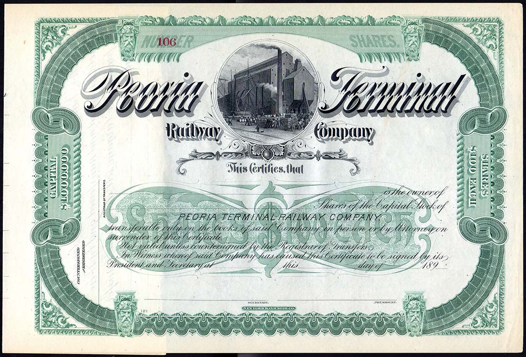 All-Aboard!-Railroad-Stocks-&-Bonds