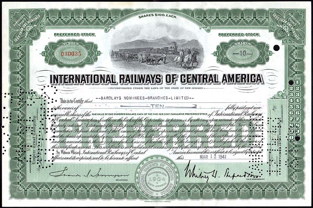 All-Aboard!-Railroad-Stocks-&-Bonds