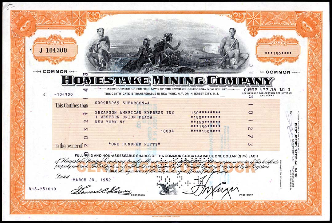 Heading-Down-In-The-Mines
