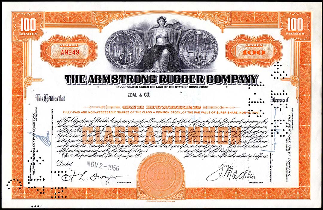 Bouncing-Back---Rubber-Company-Stocks