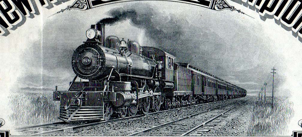 All-Aboard!-Railroad-Stocks-&-Bonds