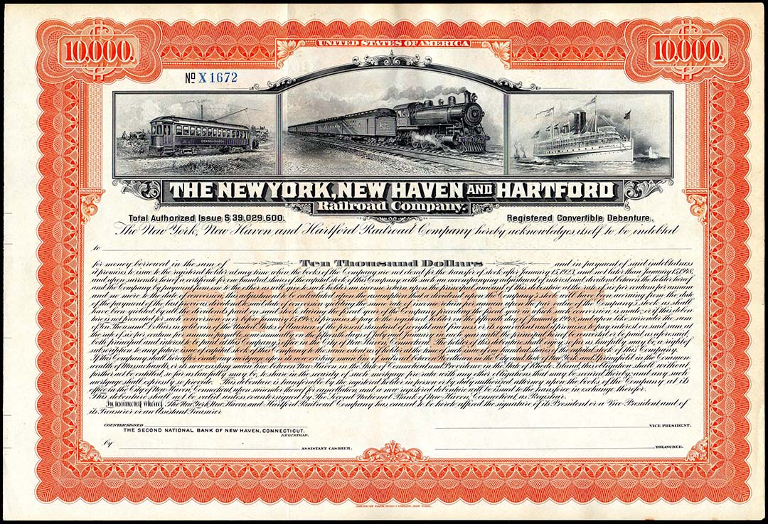 All-Aboard!-Railroad-Stocks-&-Bonds