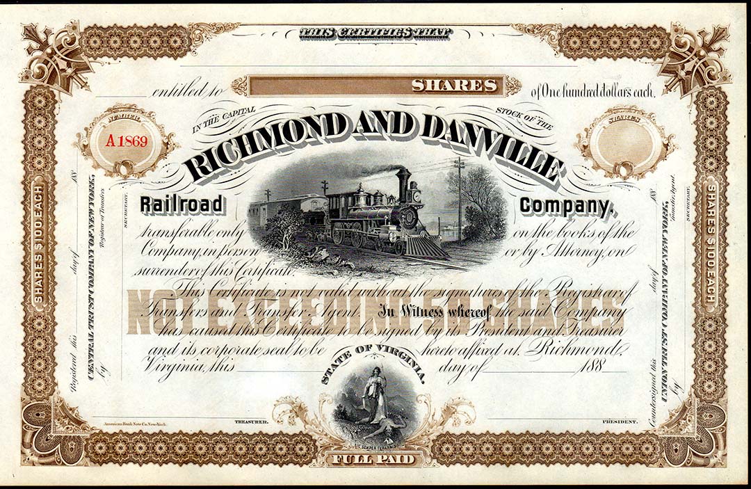 All-Aboard!-Railroad-Stocks-&-Bonds