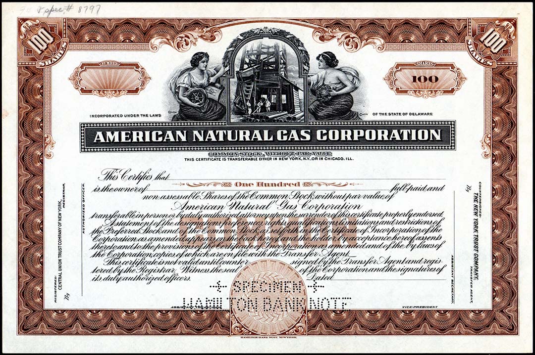 Some-Specimen-Stocks-And-Bonds