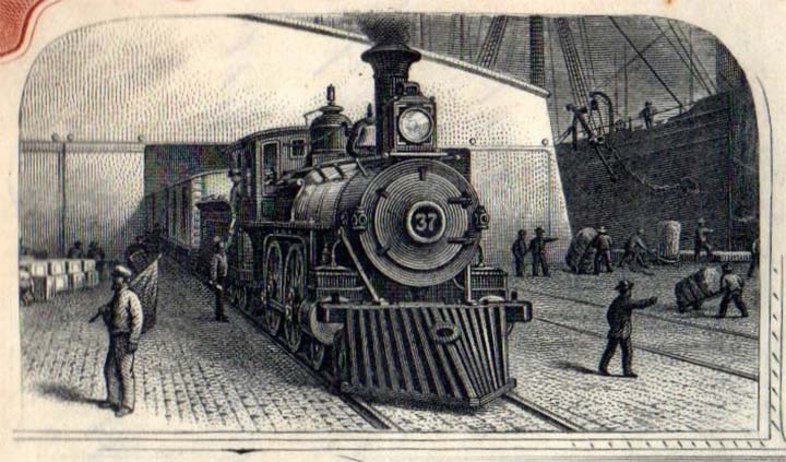 All-Aboard!-Railroad-Stocks-&-Bonds
