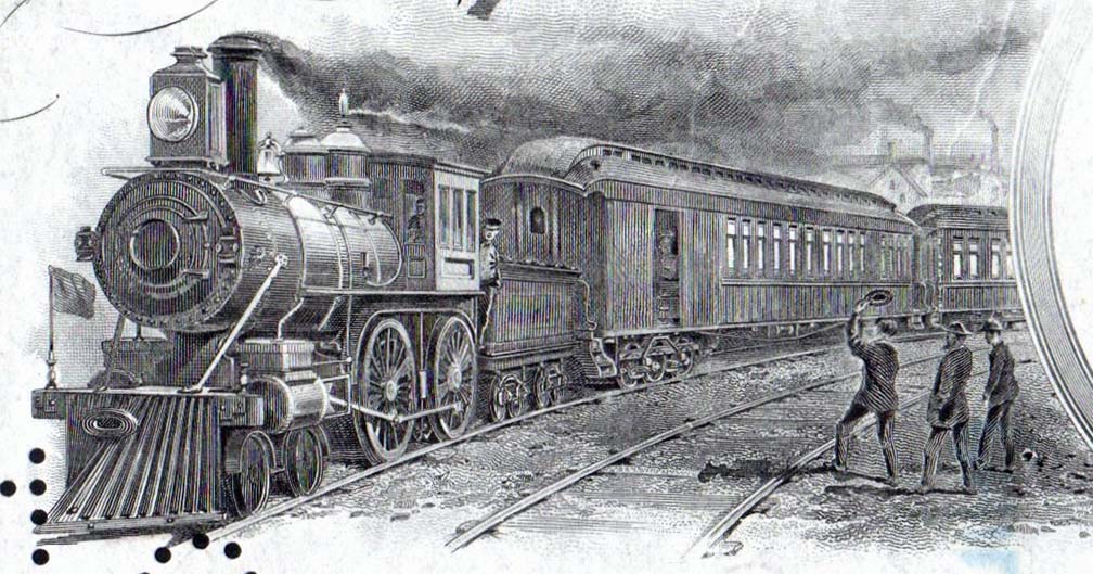 All-Aboard!-Railroad-Stocks-&-Bonds