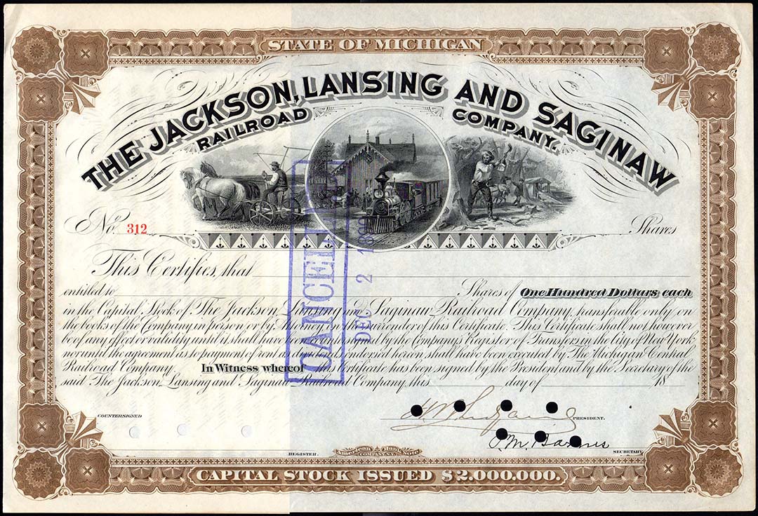 All-Aboard!-Railroad-Stocks-&-Bonds
