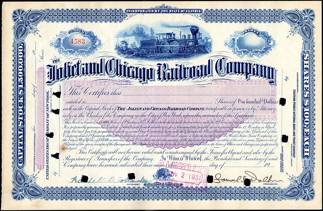 All-Aboard!-Railroad-Stocks-&-Bonds
