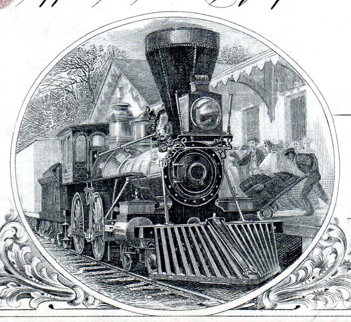 All-Aboard!-Railroad-Stocks-&-Bonds