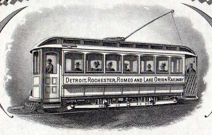 Clang,-Clang,-Clang-Went-The-Trolley!