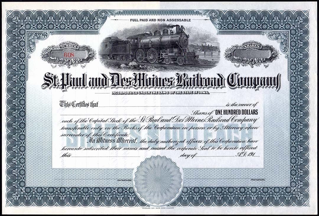 All-Aboard!-Railroad-Stocks-&-Bonds