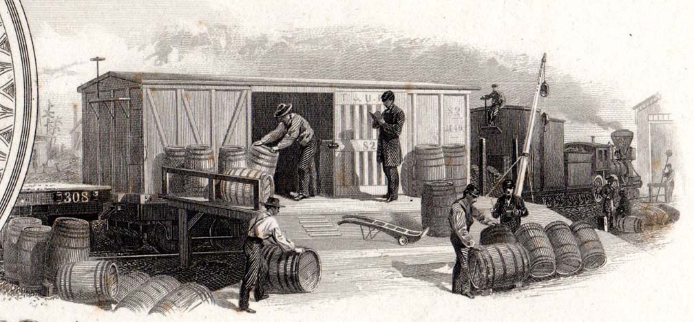 Working-On-The-Railroad---A-Story-In-Stocks