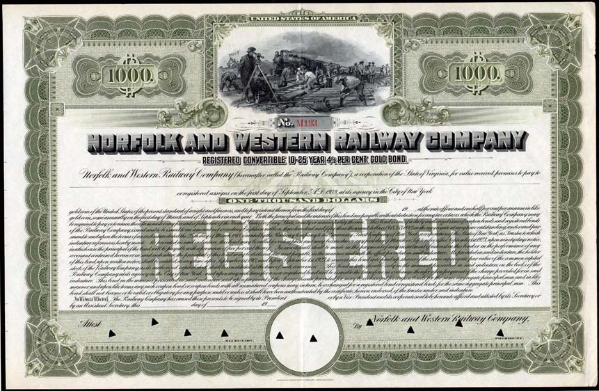 Working-On-The-Railroad---A-Story-In-Stocks