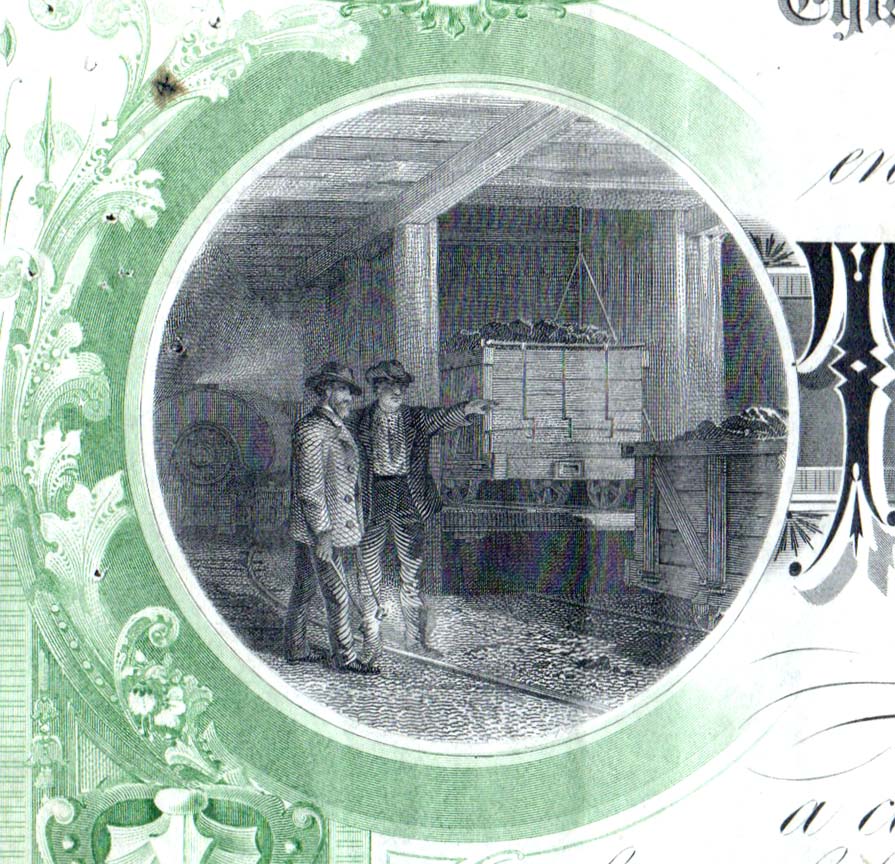 All-Aboard!-Railroad-Stocks-&-Bonds