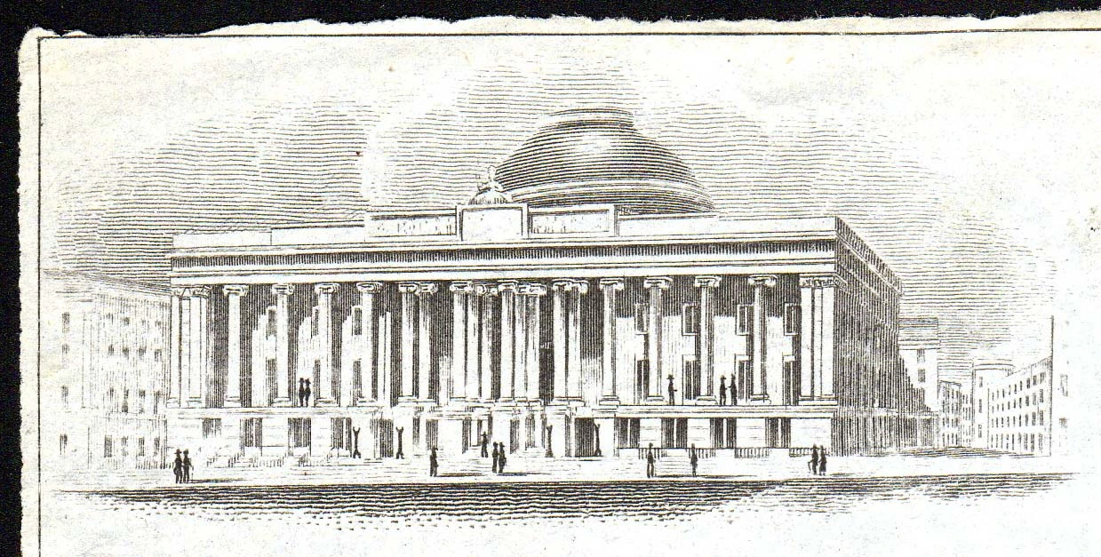 Old-Checks