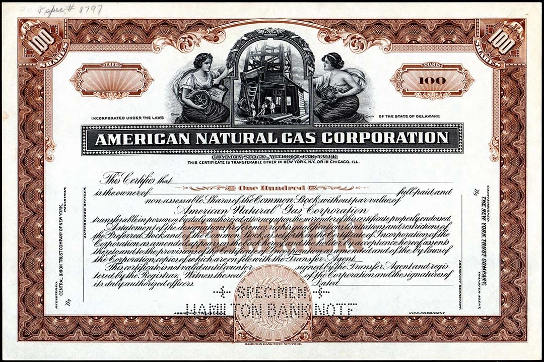 Black-Gold,-Texas-Tea---Oil-&-Gas-Stocks
