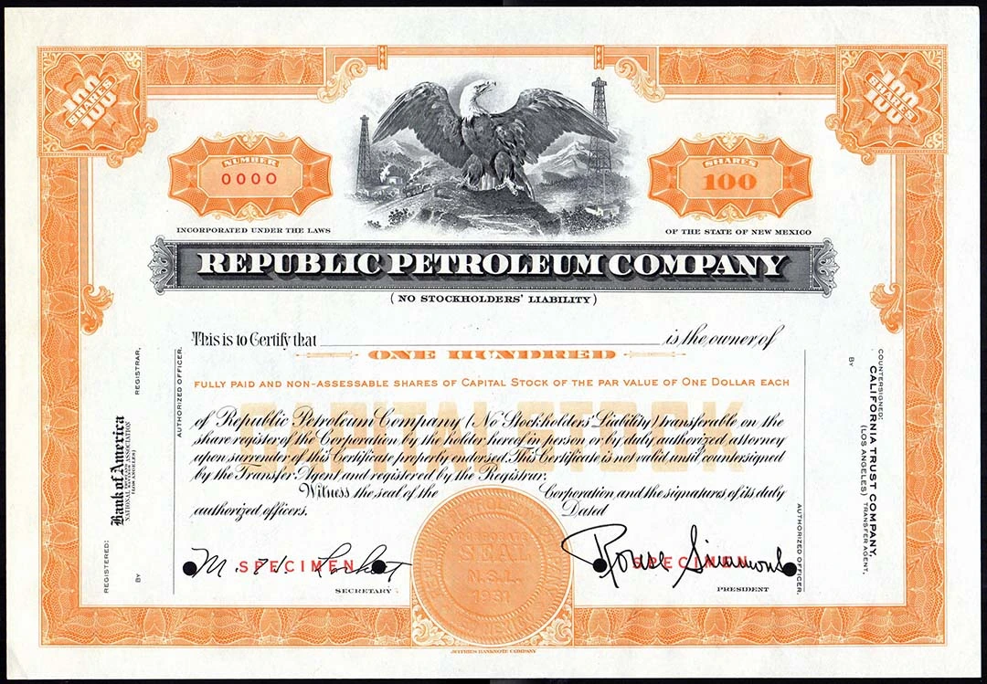 Black-Gold,-Texas-Tea---Oil-&-Gas-Stocks