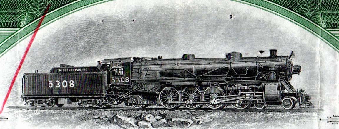 All-Aboard!-Railroad-Stocks-&-Bonds