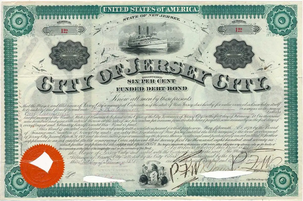 Government-Bonds-Of-All-Types
