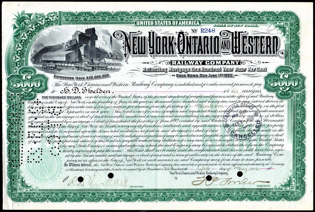 All-Aboard!-Railroad-Stocks-&-Bonds