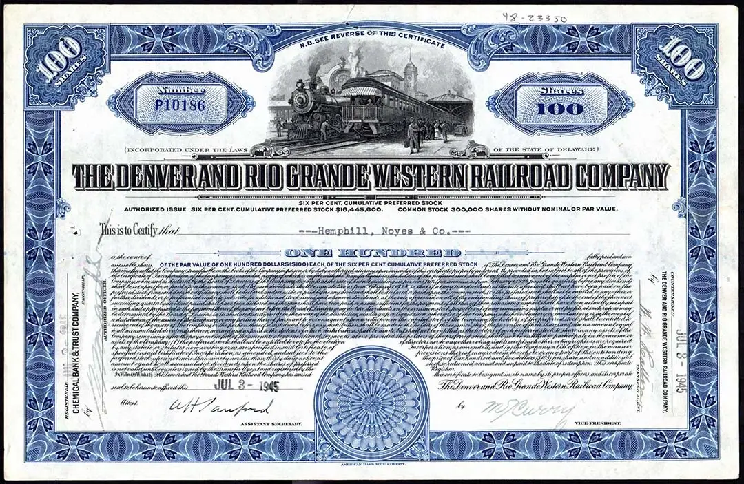 All-Aboard!-Railroad-Stocks-&-Bonds