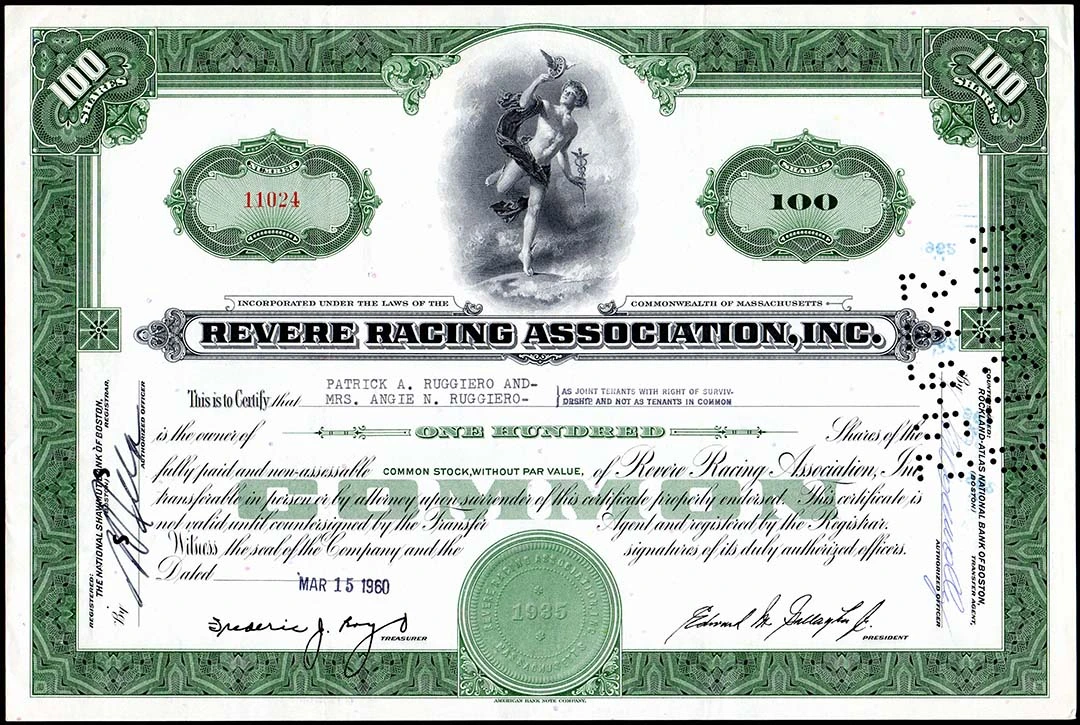 Who-Collects-Stocks-And-Bonds?