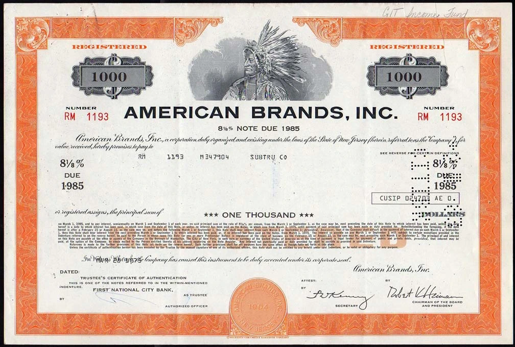 Native-Americans-On-Stocks-&-Bonds
