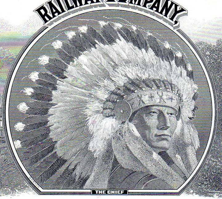 Native-Americans-On-Stocks-&-Bonds