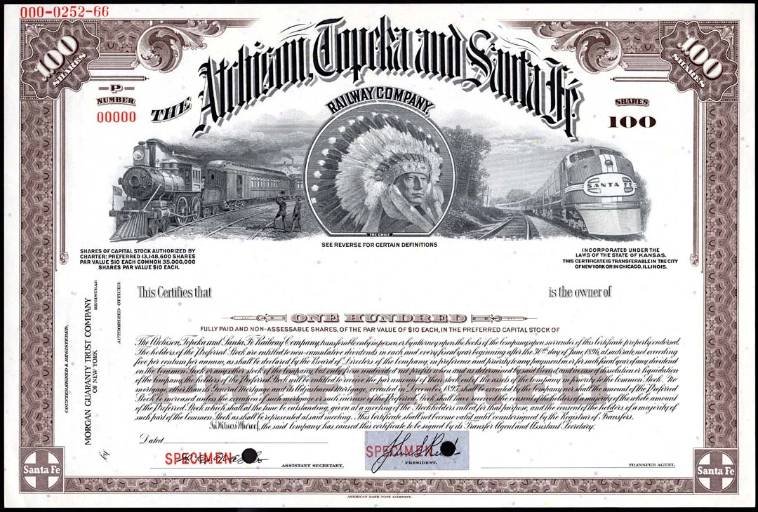 Native-Americans-On-Stocks-&-Bonds