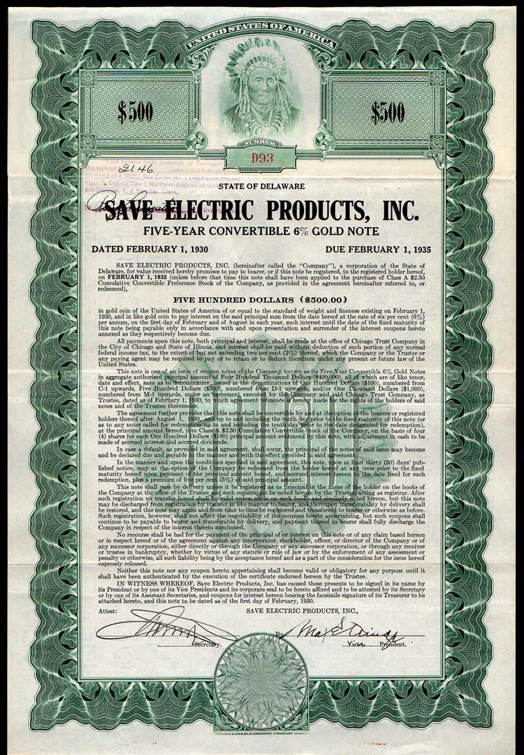 Native-Americans-On-Stocks-&-Bonds