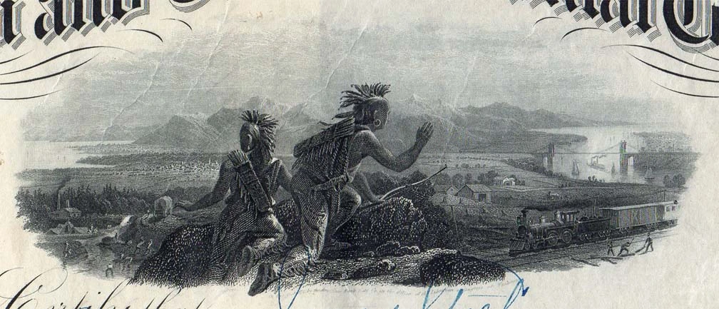 Native-Americans-On-Stocks-&-Bonds