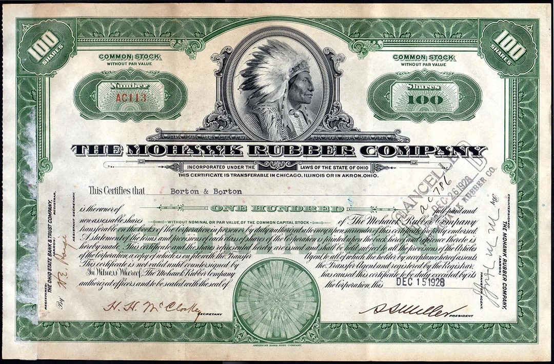 Native-Americans-On-Stocks-&-Bonds